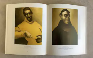 Hendrik Wiegersma - H. Wiegersma medicus - pictor kopen? Bied vanaf 40!