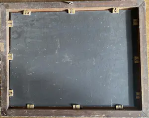 Hendrik Weegewijs - oude huizen kopen? Bied vanaf 89!