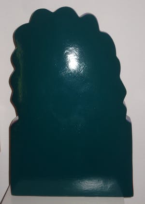 Corneille - Beeld, origineel gesigneerd, gelimiteerde oplage kopen? Bied vanaf 225!