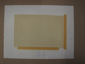 Cephas Stauthamer - naast monumentaal beeldhouwer ook schilder - Ets - "studie van Vrouwen" kopen? Bied vanaf 30!