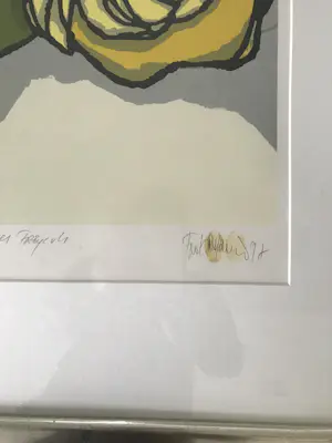 Fon Klement - Les rosés………. kopen? Bied vanaf 125!