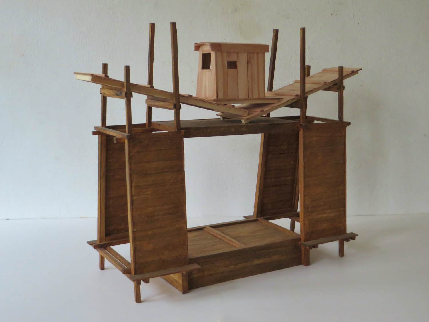 Eric van Solm - Passage kopen? Bied vanaf 395!