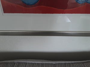 Corneille - Grande terre a l'arc-en-ciel kopen? Bied vanaf 200!