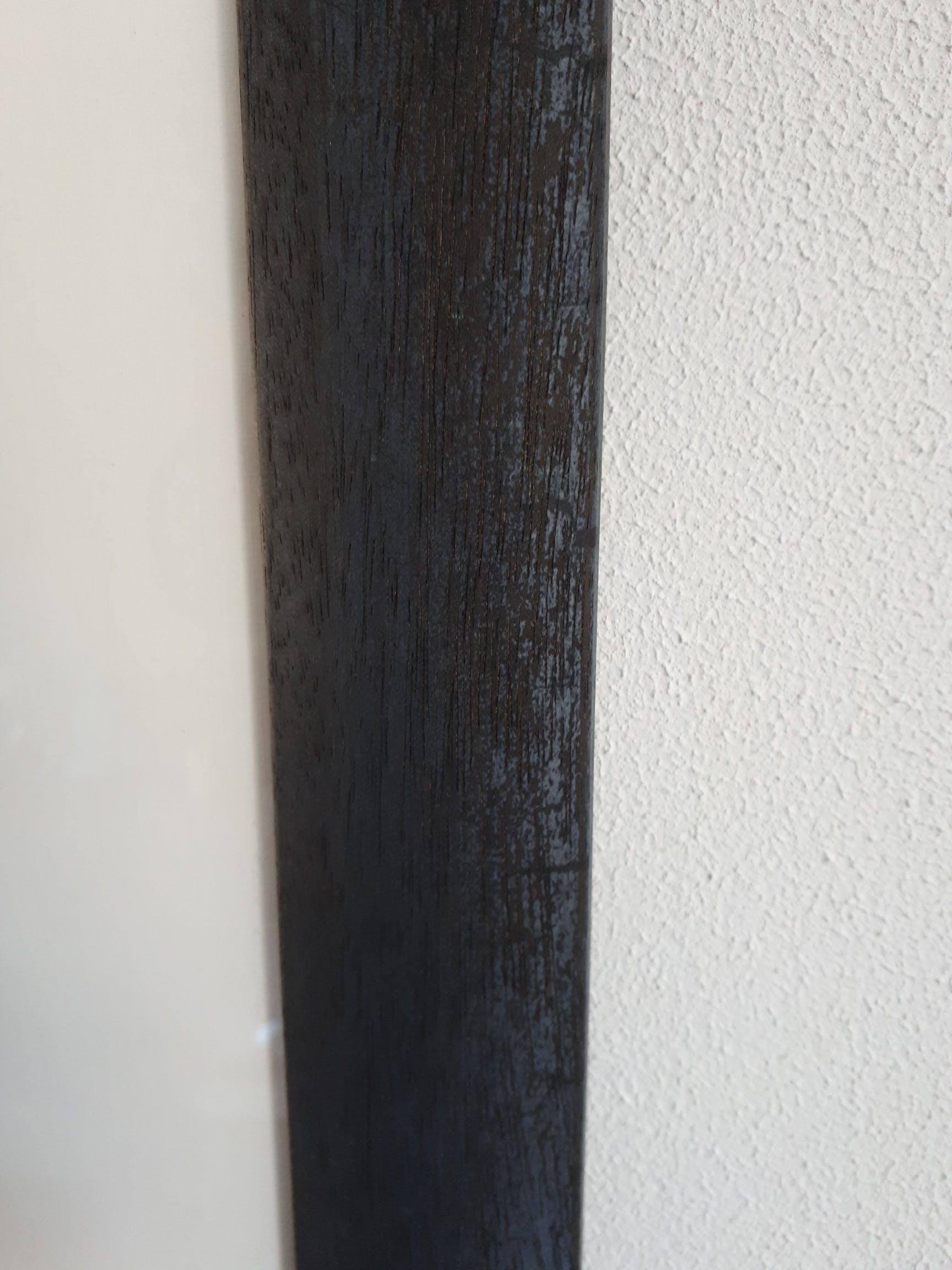 Herman Brood - Great balls of fire kopen? Bied vanaf 300!