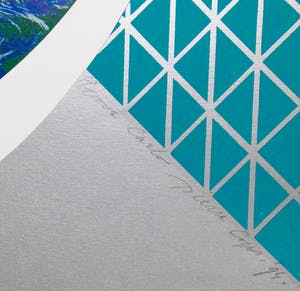 Pierre Cops - Zonder Titel kopen? Bied vanaf 50!