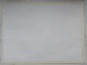 Luis Filcer - Zonder titel kaufen? Bieten Sie von 100!