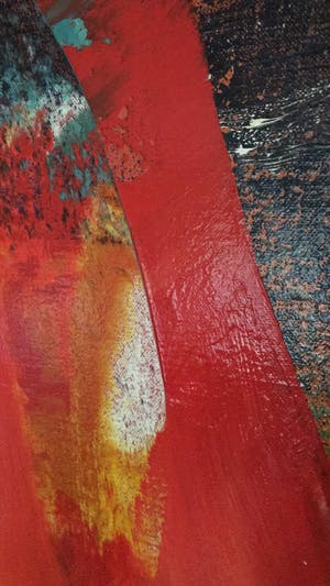 Peter Meijer - De Ontmoeting kopen? Bied vanaf 375!