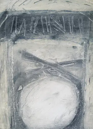 Alexis Gorodine - Snowball kopen? Bied vanaf 45!