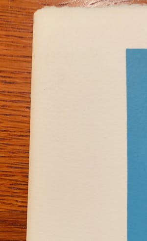 Felix Labisse - La Dame Nue Couvre kopen? Bied vanaf 30!