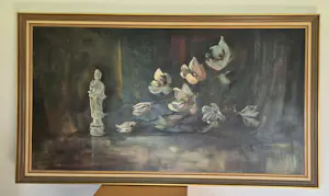 Ronald Fryling - onbekend kopen? Bied vanaf 300!