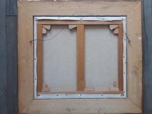 Marie Elise - Duinen bij het zwin. kopen? Bied vanaf 45!