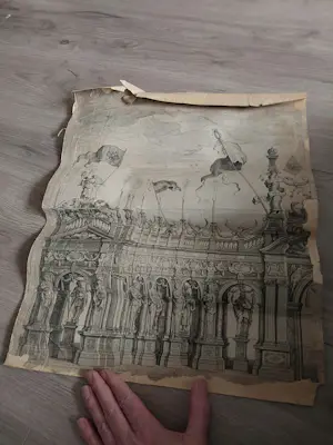 Jan Toorop - Diverse kunst inclusief leo visser kopen? Bied vanaf 20!