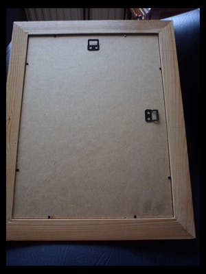 Peter Louman - Zeefdruk, Over water gesproken... kopen? Bied vanaf 25!