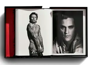 Albert Watson - Kaos - BABY SUMO kopen? Bied vanaf 1600!