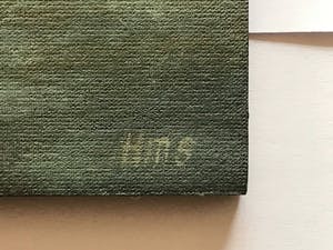 Schilder Hermanus - proefvaart kopen? Bied vanaf 195!