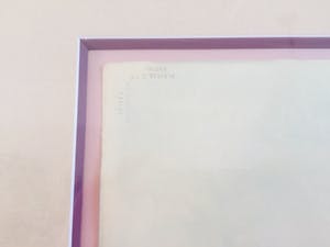 Annemiki Bok - Landschap kopen? Bied vanaf 1!