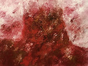 Armando - Der Baum kopen? Bied vanaf 100!