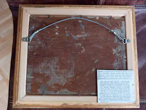 Koos Stikvoort - Stilleven met fruit kopen? Bied vanaf 100!