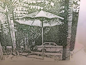 Leentje Linders - From Singapore with love - Part Six kopen? Bied vanaf 45!