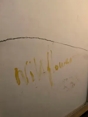 Ramon Otting - Wild flowers kopen? Bied vanaf 7500!