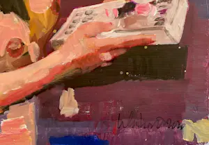 Peter Klashorst - Erudiet kopen? Bied vanaf 250!