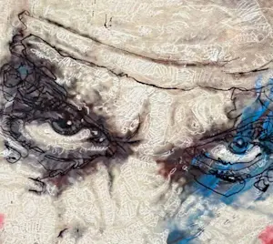 Peter Donkersloot - The Joker kopen? Bied vanaf 1000!