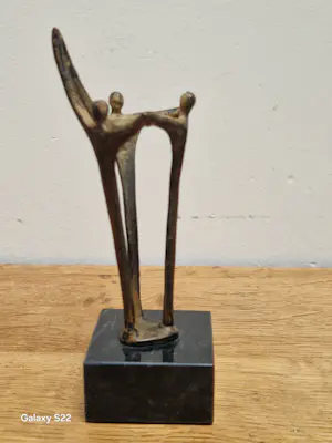 Corry Ammerlaan - Samen kopen? Bied vanaf 20!