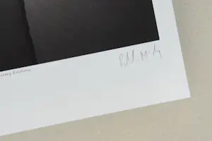 Philip McKay - 'De afstand tussen ons' (2013) kopen? Bied vanaf 80!