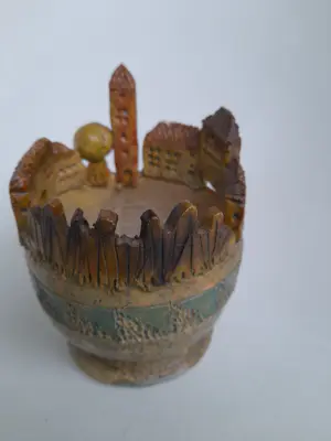 Rien Wensma - Stad/dorp. kopen? Bied vanaf 60!