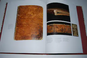Giovanni Battista Piranesi - 3 boeken, 2x hardcover-als designer & uitgever van boeken & Gravures/etsen/tek. kopen? Bied vanaf 75!