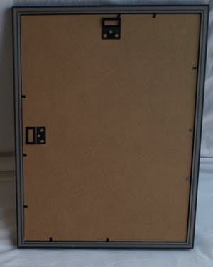 Aart van Dobbenburgh - Ingelijste litho , Meisje – 1979 – nr. 1 van 150 ex. kopen? Bied vanaf 35!