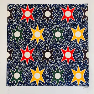 Ton Pape - nummer 28 kopen? Bied vanaf 20!