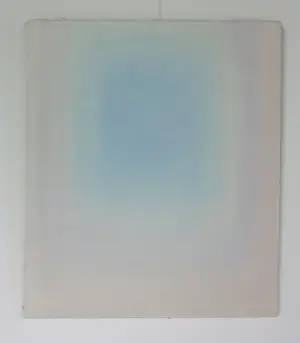 Rudi Polder - Olieverf op doek, Iets anders 03 (20) kopen? Bied vanaf 175!