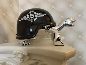 Diederik Van Apple - Bitcoin Silver Turtle kopen? Bied vanaf 600!