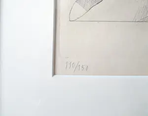 Tom Eyzenbach - Krantenlezers kopen? Bied vanaf 50!