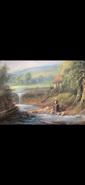 Clemens van Lamsweerde - Winter en herfst kopen? Bied vanaf 249!