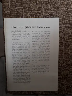 Anna Doedijns - Delft 15/300 kopen? Bied vanaf 40!