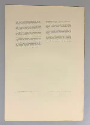 Henri Leys - De zaal Leys op het stadhuis van Antwerpen kopen? Bied vanaf 50!