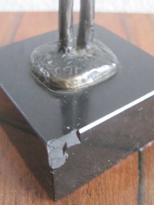 Corry Ammerlaan - 5 personen. kopen? Bied vanaf 45!