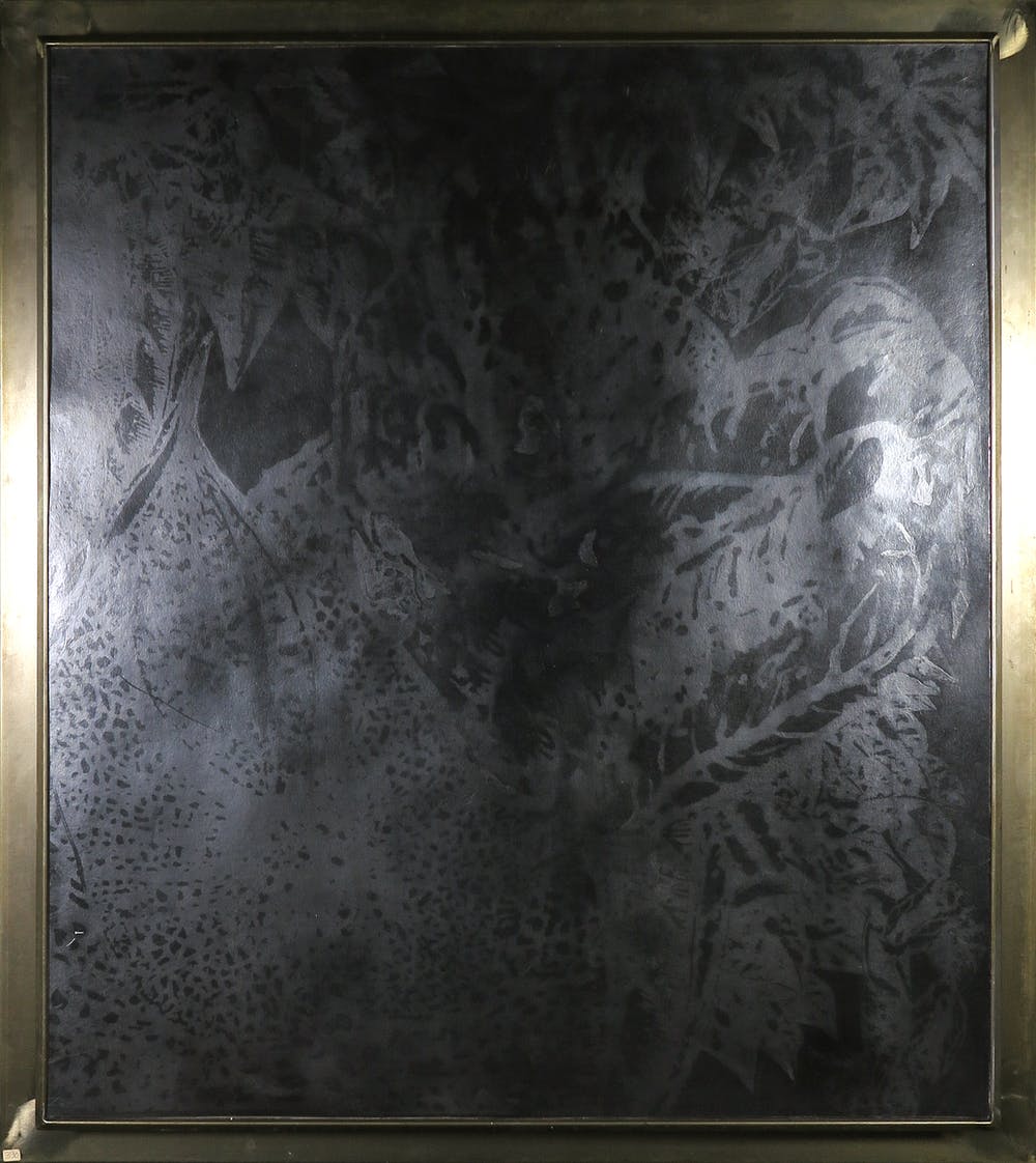 Jacqueline Verhaagen (1959)