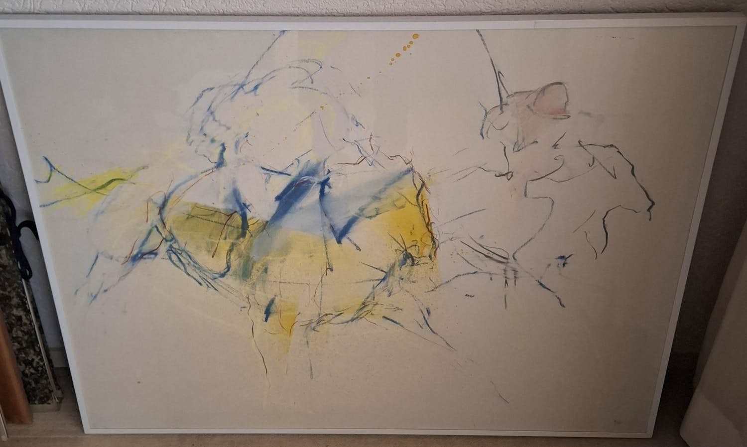 Mirjam Verhoeff - Grand National kopen? Bied vanaf 1200!