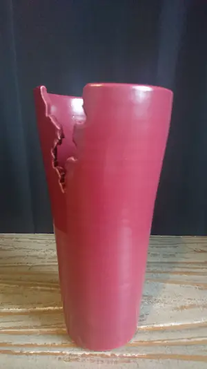 Egbert Boonstra - Scheurvaas kopen? Bied vanaf 1!