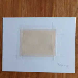 Hendrik Spilman - De kerk te Westkapelle kopen? Bied vanaf 21!