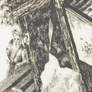 Ton de Kruyk - Kippenhok kopen? Bied vanaf 20!