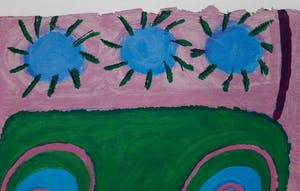 Wouter Stips - Zonder titel kopen? Bied vanaf 30!