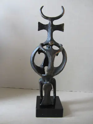 Joep Coppens - Met Elkaar kopen? Bied vanaf 105!