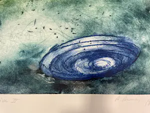 Ad Arma - Tafarelen - Asia 2 kopen? Bied vanaf 69!