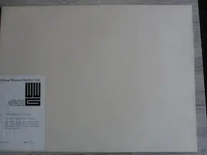 Joseph Pennell - Ets, St. Paul's over Temple stairs kopen? Bied vanaf 20!