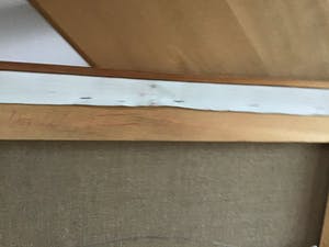 Marijke Nielen - Vondeling kopen? Bied vanaf 30!