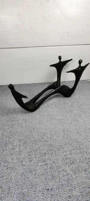 Corry Ammerlaan - Samensterk door kracht kopen? Bied vanaf 1!